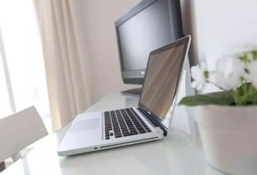 Fotos del hotel Ur Portofino:  7