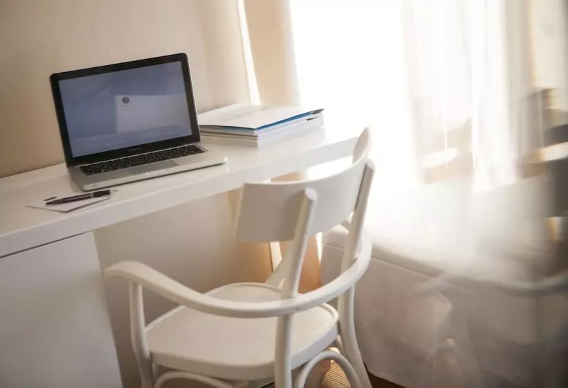 Fotos del hotel Ur Portofino:  25