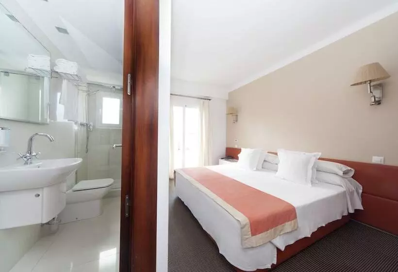 Fotos del hotel Ur Portofino:  21