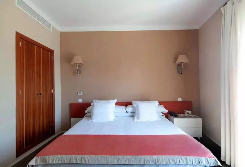 Fotos del hotel Ur Portofino:  23