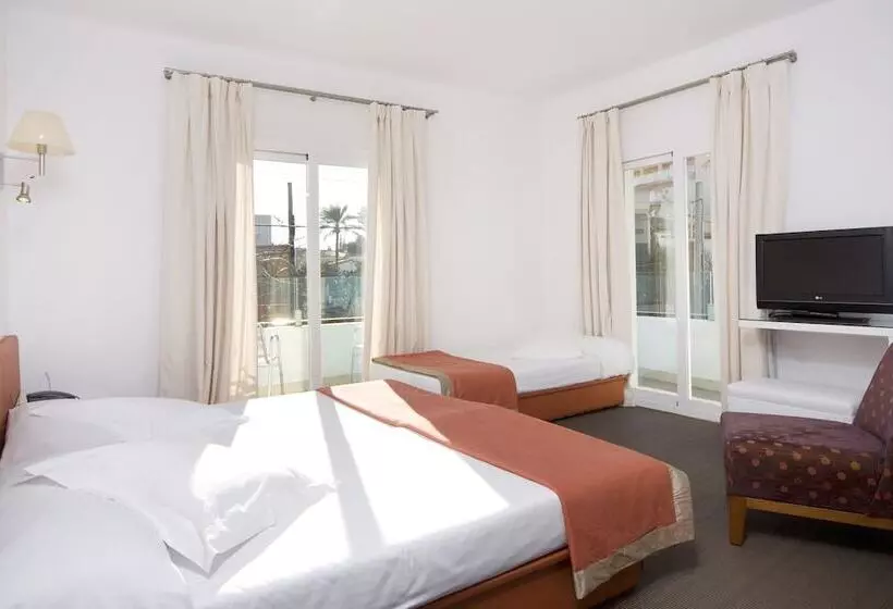 Fotos del hotel Ur Portofino:  16