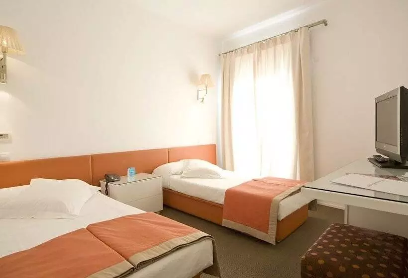 Fotos del hotel Ur Portofino:  12