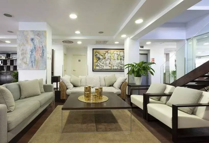 Fotos del hotel Ur Portofino:  22