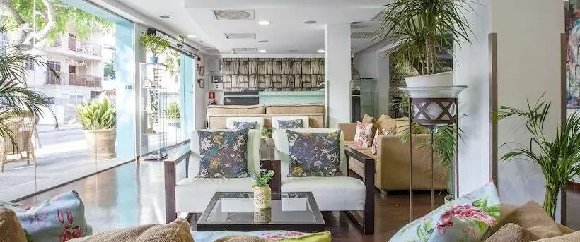 Fotos del hotel Ur Portofino:  15