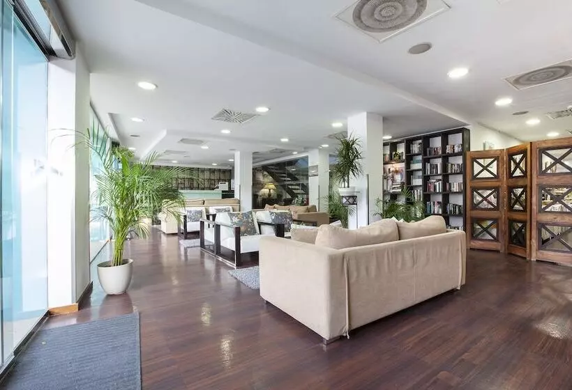 Fotos del hotel Ur Portofino:  3