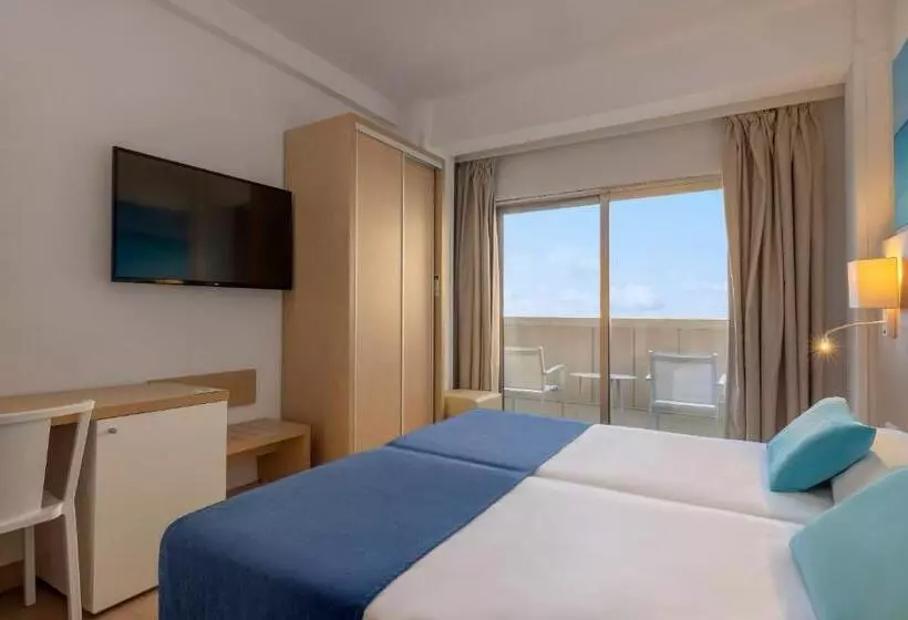 Fotos del hotel Whala!beach:  3