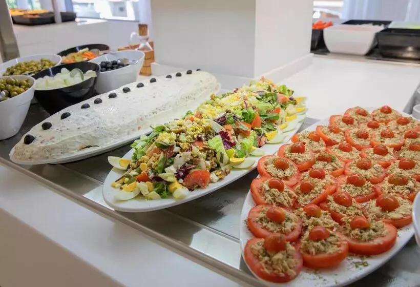 Fotos del hotel Whala!beach:  9