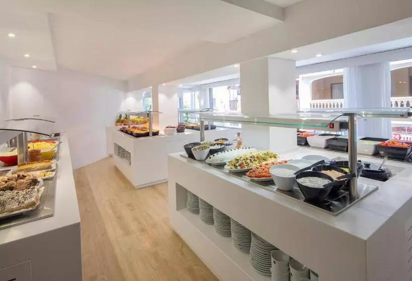 Fotos del hotel Whala!beach:  24