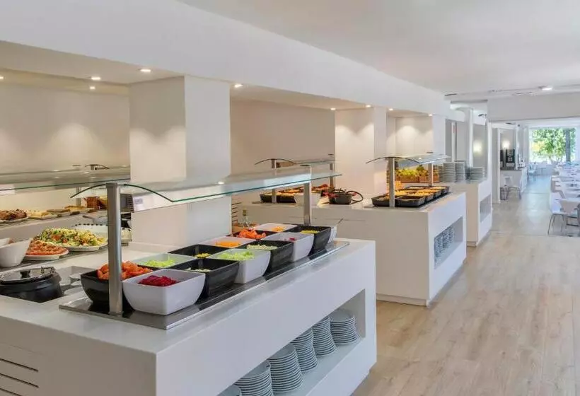 Fotos del hotel Whala!beach:  23