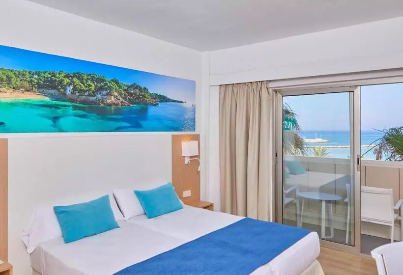 Fotos del hotel Whala!beach:  17