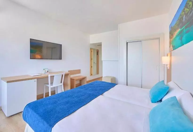 Fotos del hotel Whala!beach:  2