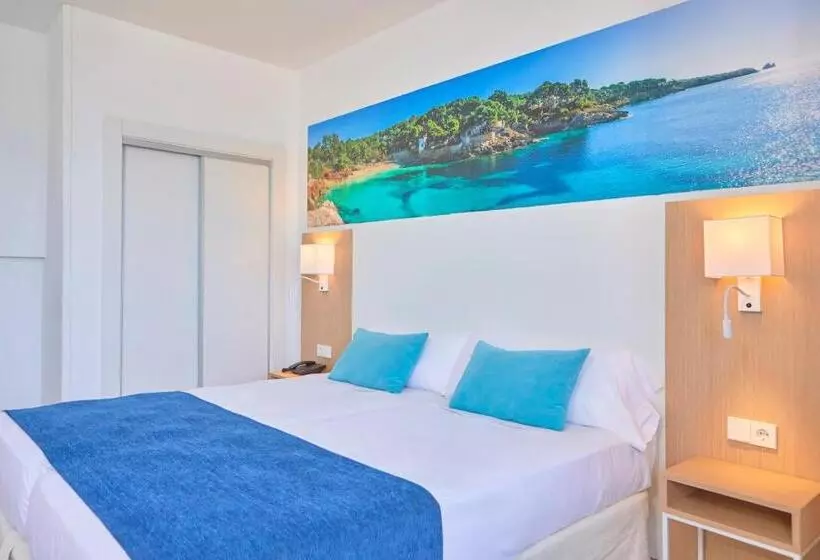 Fotos del hotel Whala!beach:  19