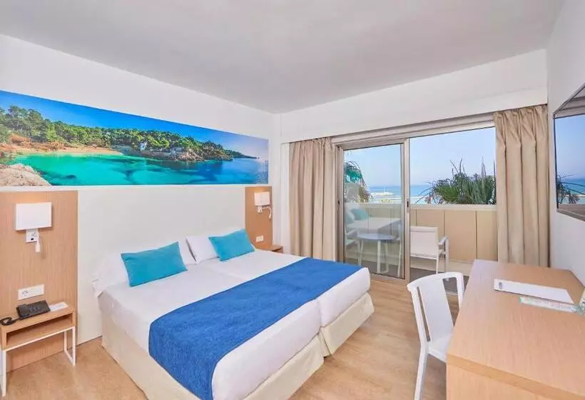 Fotos del hotel Whala!beach:  18