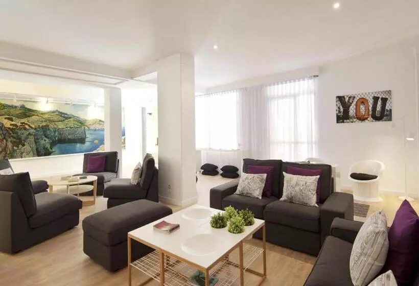 Fotos del hotel Whala!beach:  5