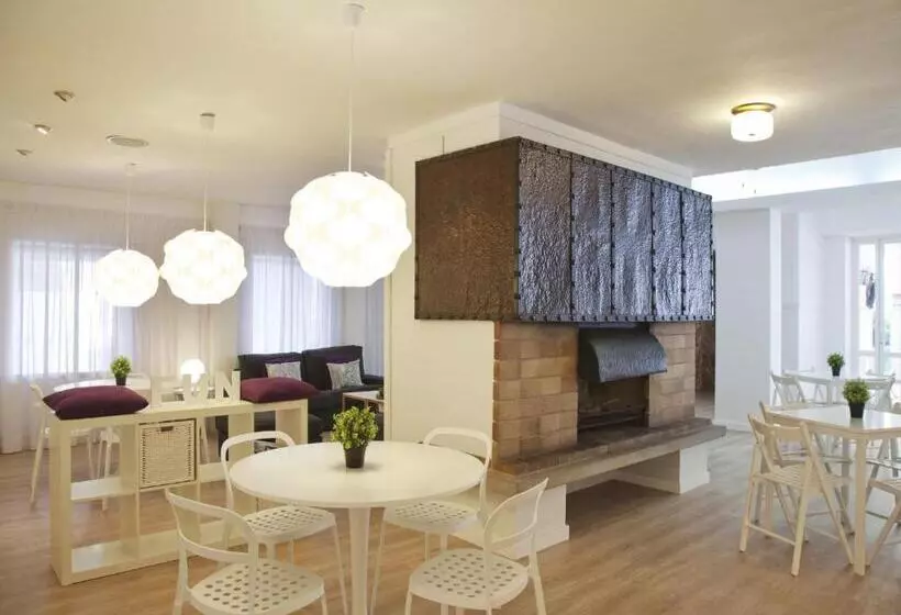 Fotos del hotel Whala!beach:  4