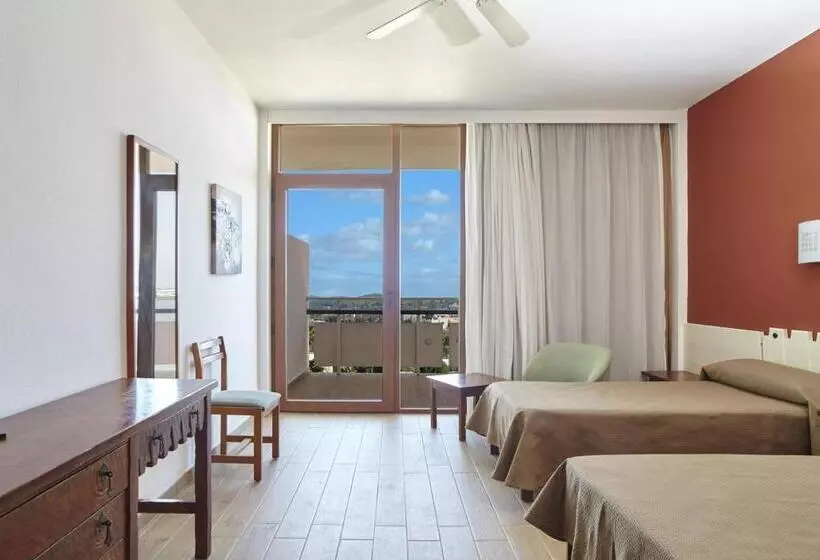 Fotos del hotel Arenal:  23