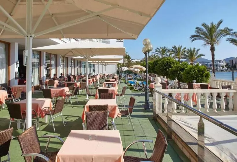 Fotos del hotel Arenal:  19