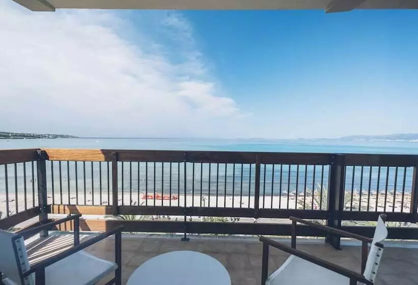 Fotos del hotel Aya Sea:  21