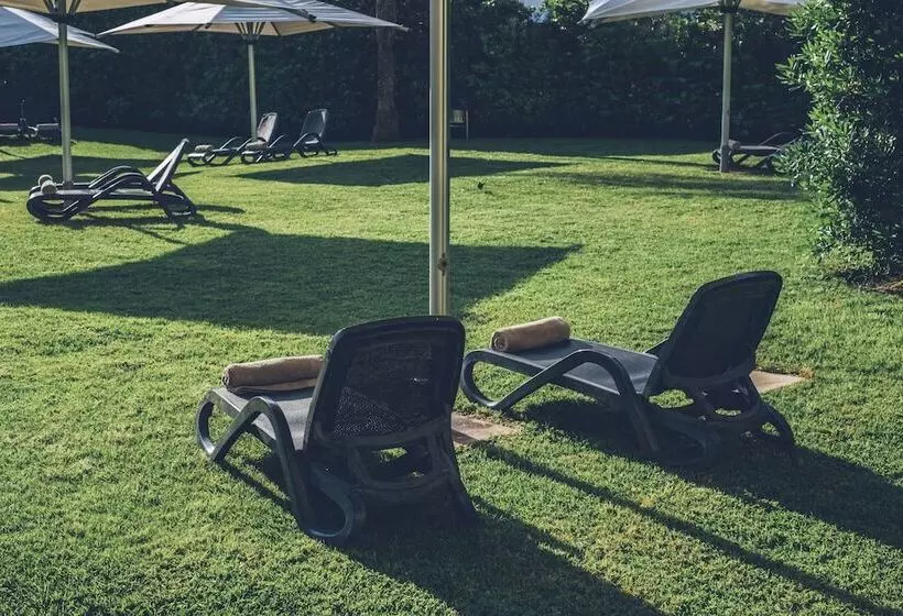 Fotos del hotel Aya Sea:  25