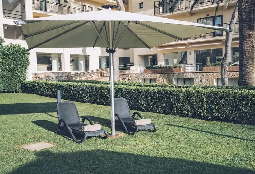 Fotos del hotel Aya Sea:  15