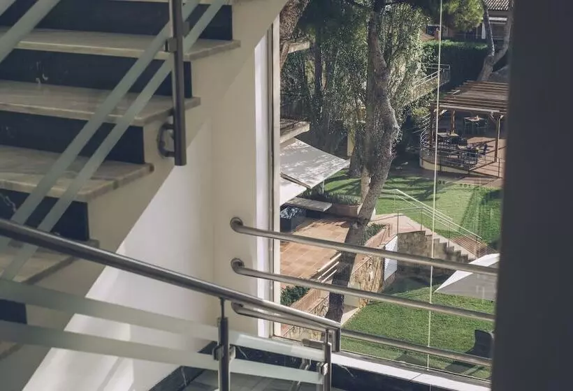 Fotos del hotel Aya Sea:  24