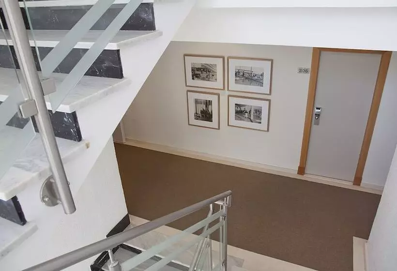 Fotos del hotel Aya Sea:  16