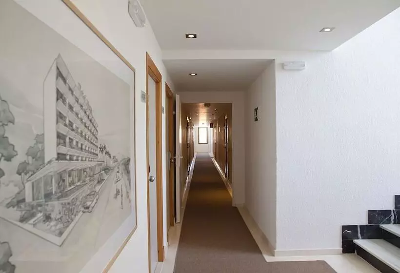 Fotos del hotel Aya Sea:  4