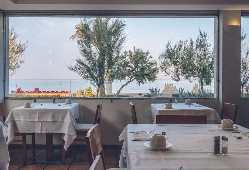 Fotos del hotel Aya Sea:  20