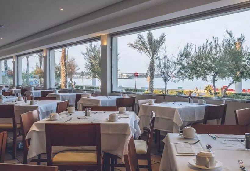 Fotos del hotel Aya Sea:  13