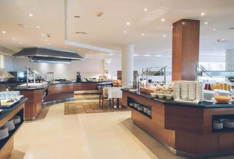 Fotos del hotel Aya Sea:  14