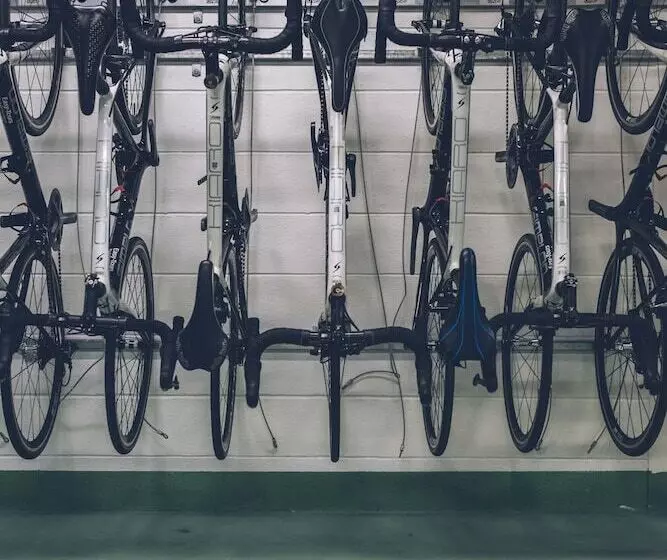 Fotos del hotel Aya Sea:  12