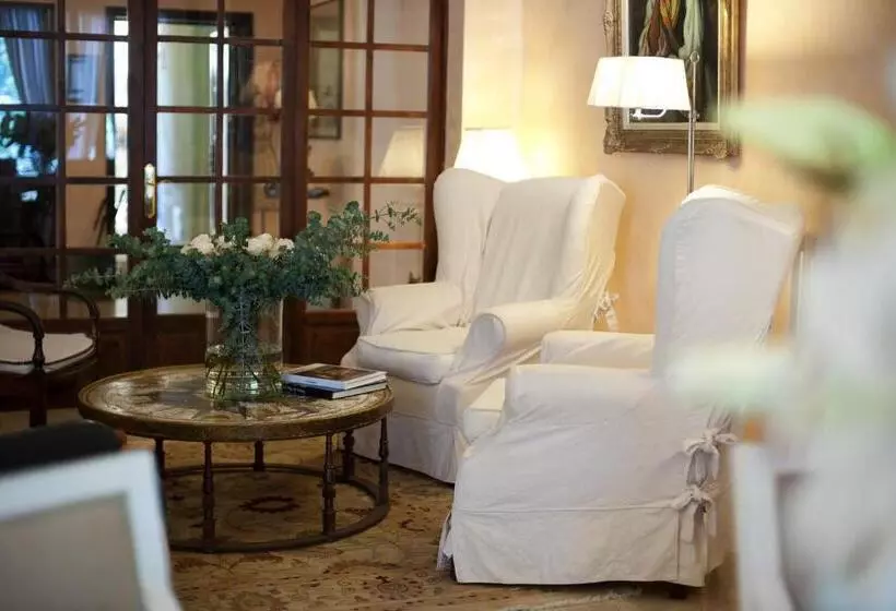 Fotos del hotel Bahia:  9