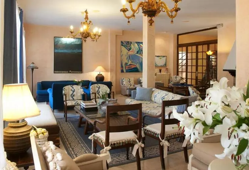 Fotos del hotel Bahia:  12