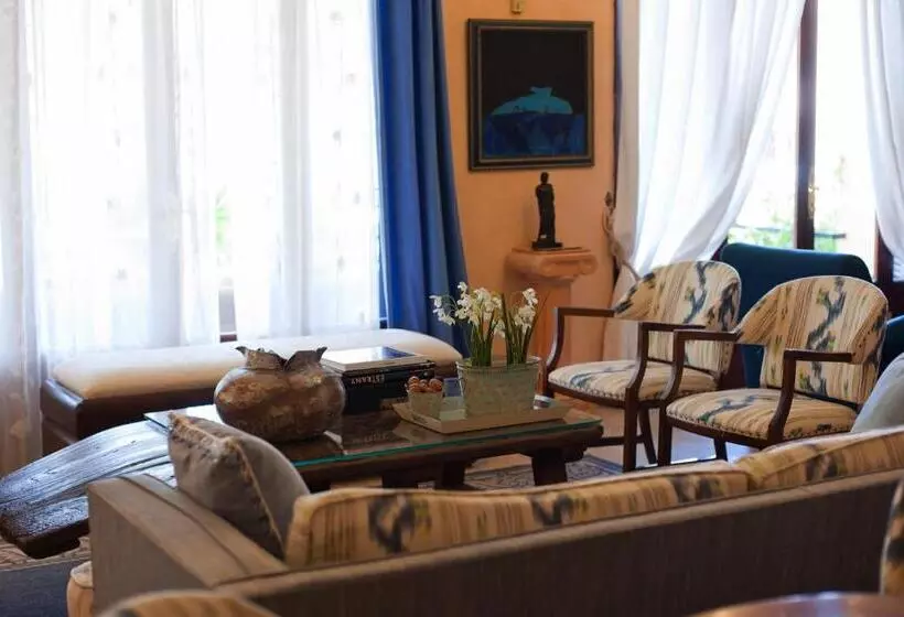 Fotos del hotel Bahia:  18