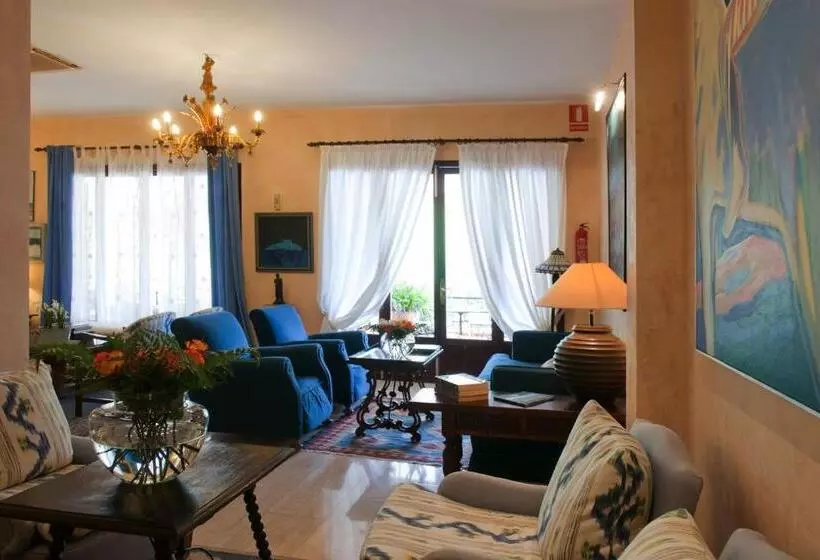 Fotos del hotel Bahia:  15