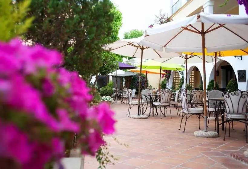 Fotos del hotel Bahia:  17