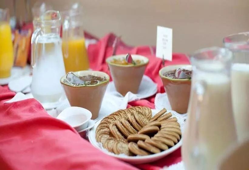 Fotos del hotel Bahia:  16