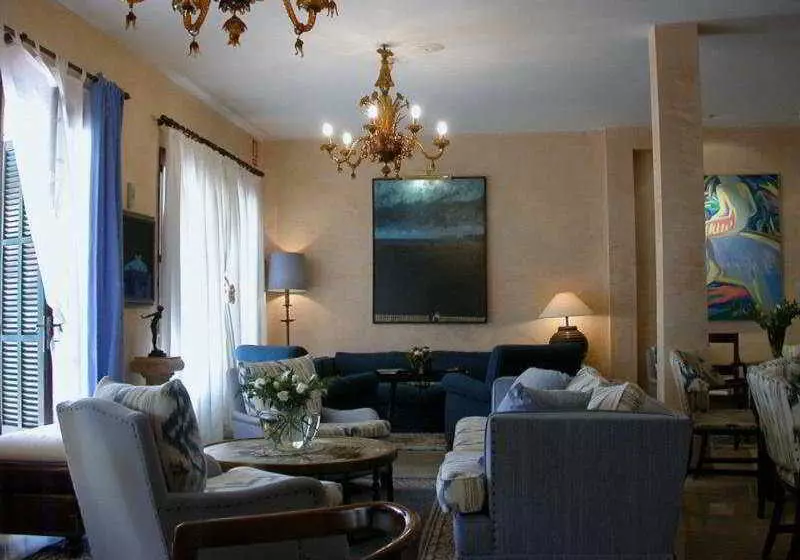 Fotos del hotel Bahia:  6