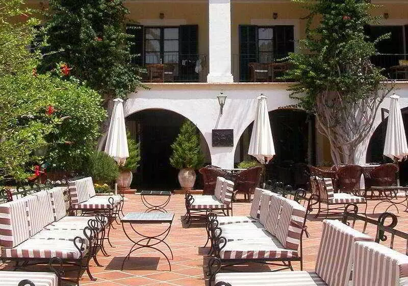 Fotos del hotel Bahia:  25