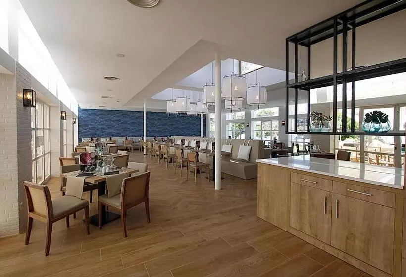 Fotos del hotel Rei Del Mediterrani Palace:  13