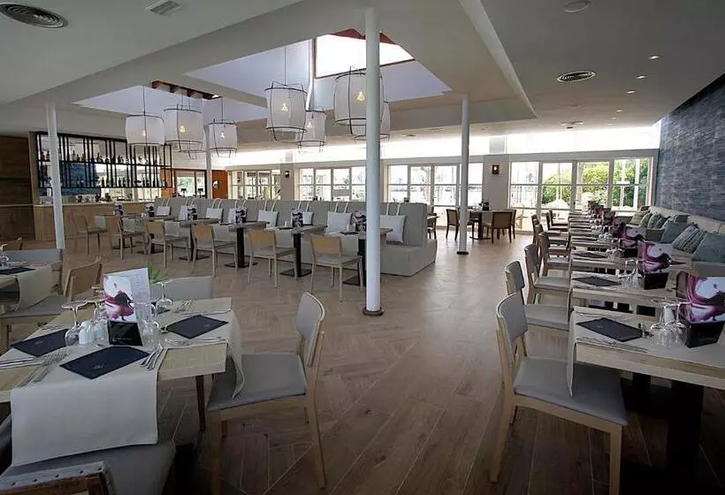 Fotos del hotel Rei Del Mediterrani Palace:  9