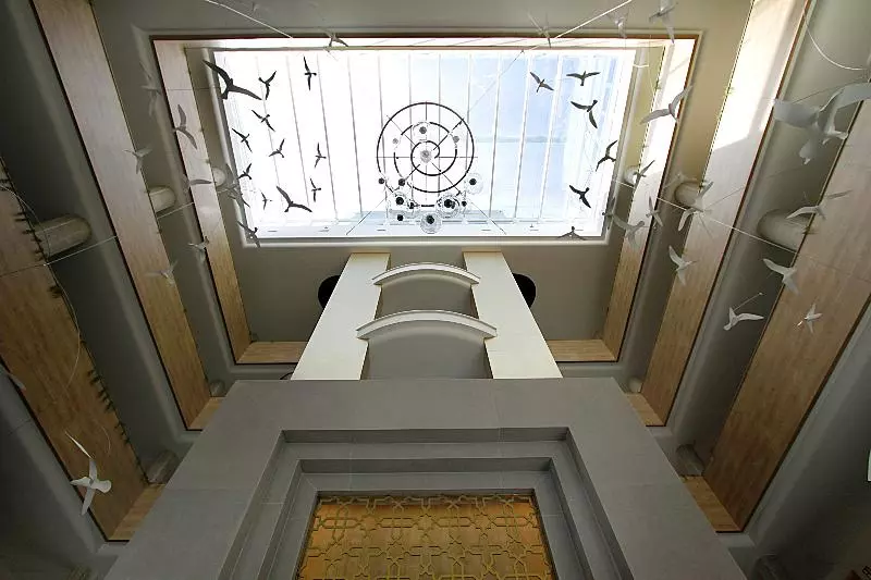 Fotos del hotel Rei Del Mediterrani Palace:  4