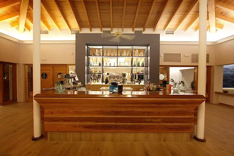 Fotos del hotel Rei Del Mediterrani Palace:  17