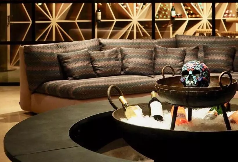 Fotos del hotel Bikini Island & Mountain Port De Soller Adults Only:  17