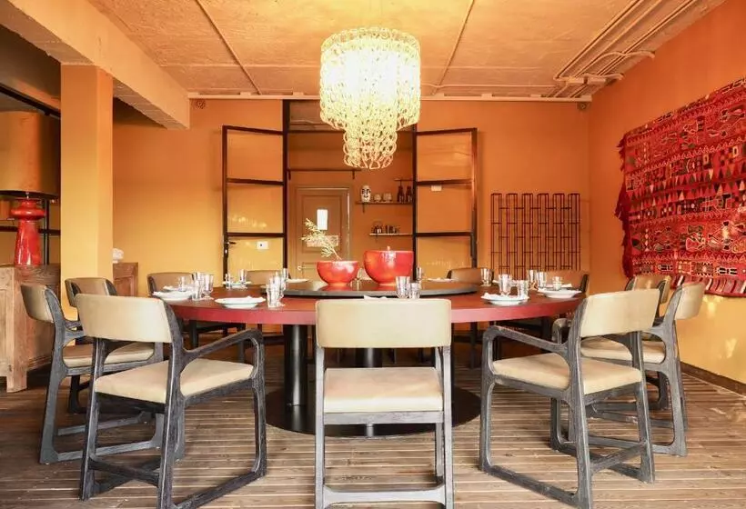 Fotos del hotel Bikini Island & Mountain Port De Soller Adults Only:  4