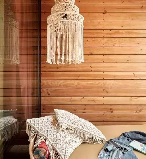 Fotos del hotel Bikini Island & Mountain Port De Soller Adults Only:  3