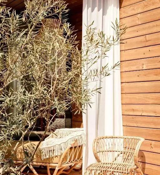 Fotos del hotel Bikini Island & Mountain Port De Soller Adults Only:  18