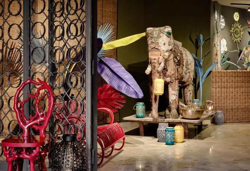 Fotos del hotel Bikini Island & Mountain Port De Soller Adults Only:  12