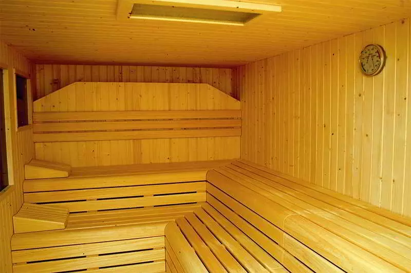 Fotos del hotel Castell De Mata:  6