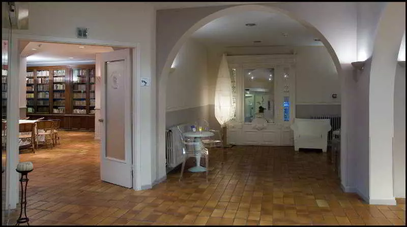 Fotos del hotel Cèsar:  4